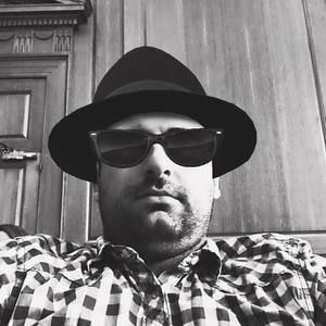 Meet your Posher, Aman